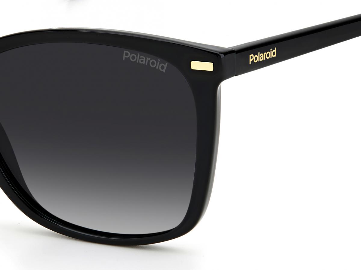 PLD 4108/S 807 55 17  WJ BLACK